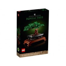 LEGO Icons 10281 Bonsaj